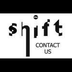 The-Shift-Contact-Us