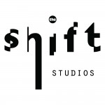The Shift Studios, Music Recording Studio, Video Studio in Burnley, Lancashire, North West