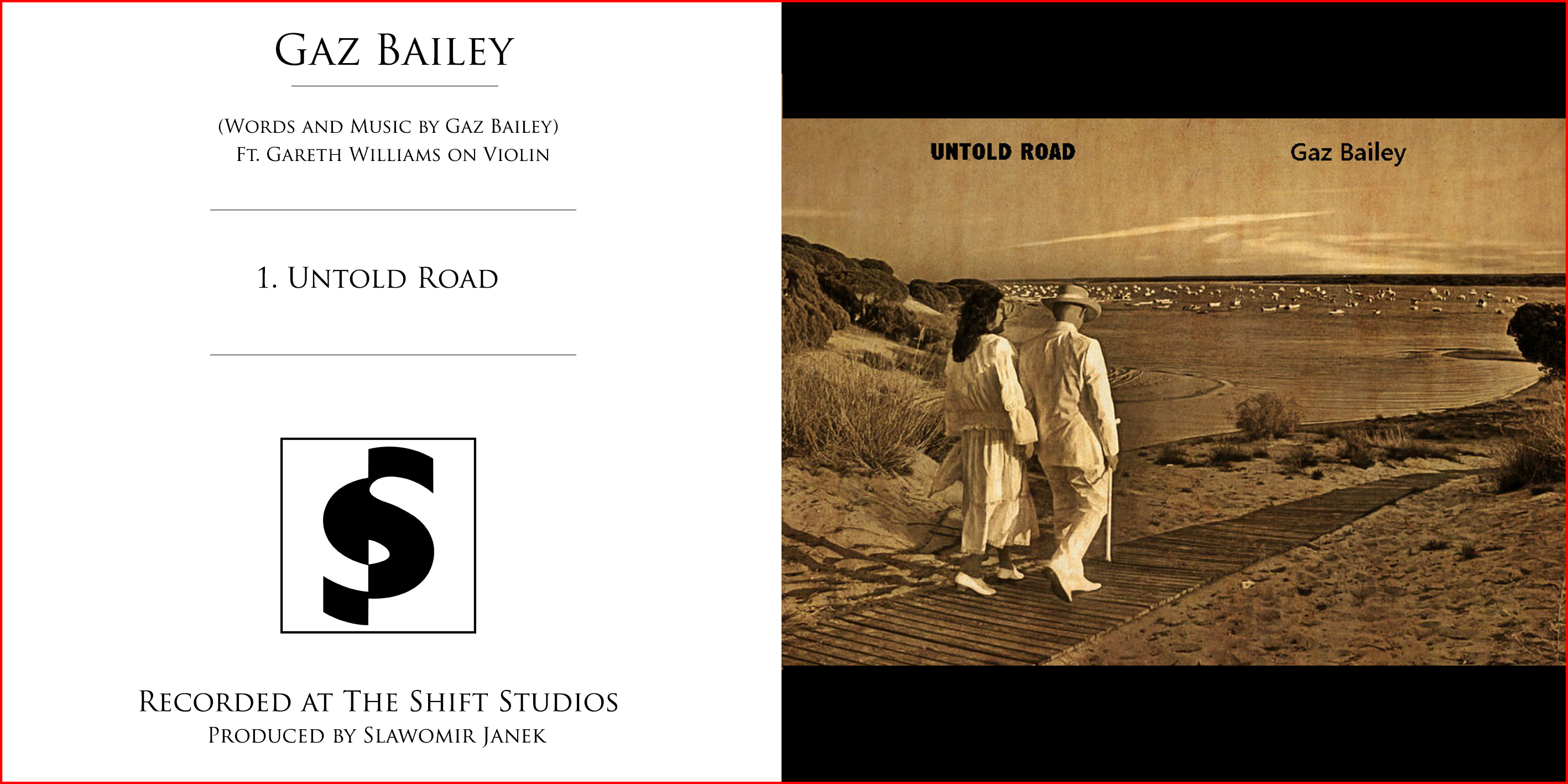 the-shift-studios-gaz-bailey-untold-road-recorded-in-burnley-lancashire