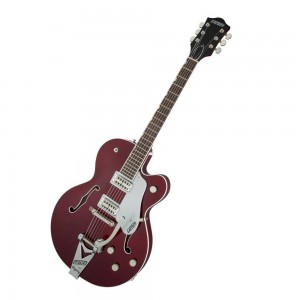 The Shift Studios - Gretsch Tennessee Rose Semi Acoustic Electric Guitar