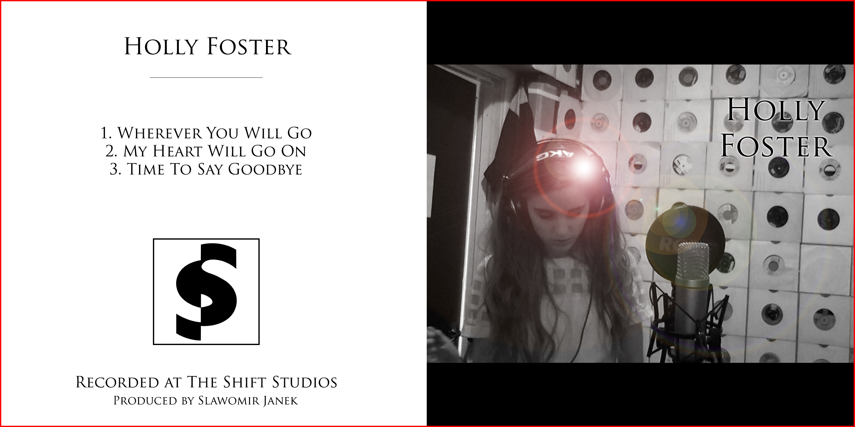 the-shift-studios-holly-foster-recorded-in-burnley-lancashire