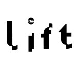 The Shift - The Shift The Lift Logo - Square small