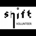 The-Shift-Volunteer