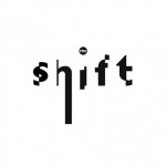 the-shift-indie-band-rock-n-roll-band-960X447
